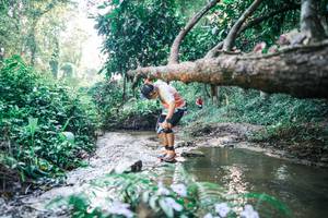 BIB: 
                            <button type="button" onclick="openModal(25431884)" class="btn btn-primary btn-sm float-right btn-popup" data-toggle="modal" data-target=".modal-high-quality">
                        <i class="fas fa-shopping-cart"></i> Add to Cart
                    </button>
                                            <button type="button" onclick="isThisMe(25431884, true)" class="btn btn-success btn-sm float-right btn-popup btn-isme hidden" data-toggle="tooltip" data-placement="bottom" title="นี่คือรูปของคุณใช่ไหม คลิกที่นี่เพื่อเอาเข้าอัลบั้ม">
                        <i class="fas fa-plus"></i> Add to album
                    </button>
                    <button type="button" onclick="isThisMe(25431884, false)" class="btn btn-warning btn-sm float-right btn-popup btn-isnotme hidden">
                        <i class="fas fa-ban"></i> Remove from album
                    </button>